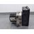 Abs para Mitsubishi Grandis (Na0W)