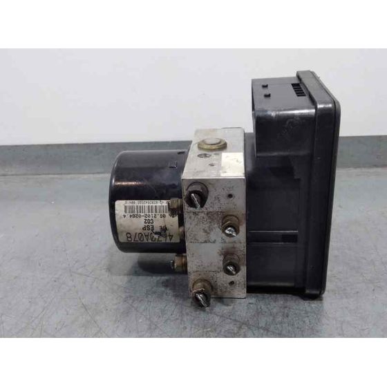 Abs para Mitsubishi Grandis (Na0W)