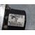 Abs para Mitsubishi Grandis (Na0W)