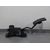 Potenciometro Pedal para Mitsubishi Grandis (Na0W)