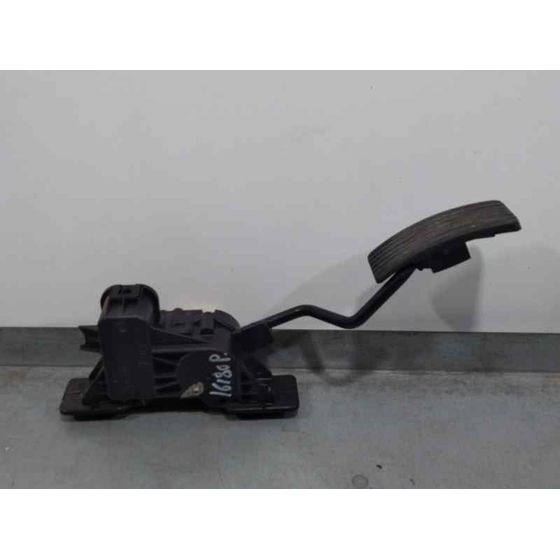 Potenciometro Pedal para Mitsubishi Grandis (Na0W)