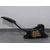 Potenciometro Pedal para Mitsubishi Grandis (Na0W)