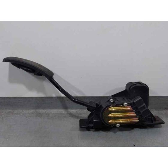 Potenciometro Pedal para Mitsubishi Grandis (Na0W)