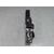 Potenciometro Pedal para Mitsubishi Grandis (Na0W)