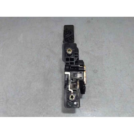 Potenciometro Pedal para Mitsubishi Grandis (Na0W)