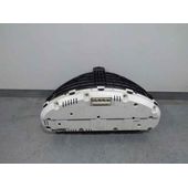 Cuadro Instrumentos para Mitsubishi Grandis (Na0W)