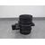 Caudalimetro para Mitsubishi Grandis (Na0W)