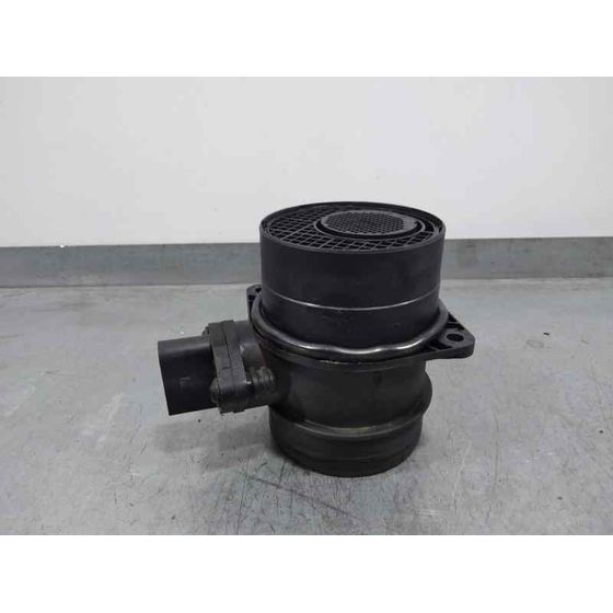 Caudalimetro para Mitsubishi Grandis (Na0W)