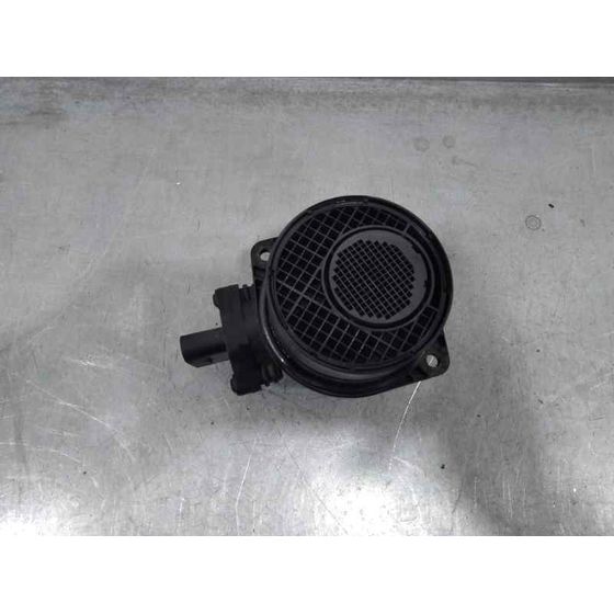 Caudalimetro para Mitsubishi Grandis (Na0W)