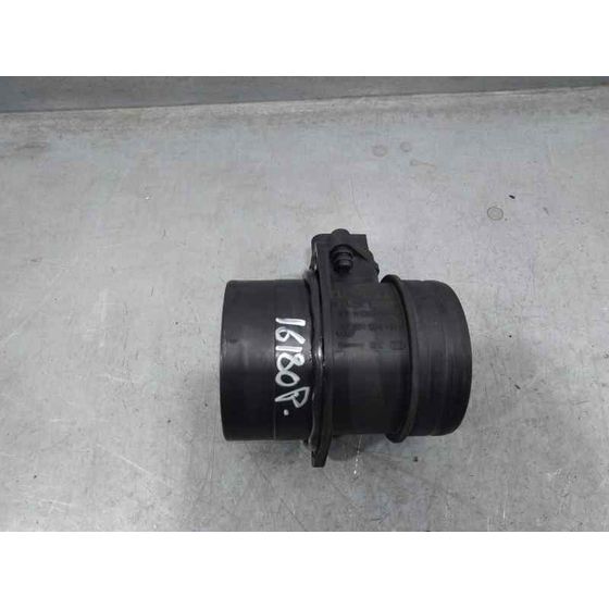 Caudalimetro para Mitsubishi Grandis (Na0W)