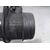Caudalimetro para Mitsubishi Grandis (Na0W)