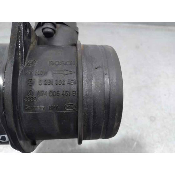 Caudalimetro para Mitsubishi Grandis (Na0W)