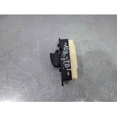 Mando Elevalunas Trasero Derecho para Mitsubishi Grandis (Na0W)