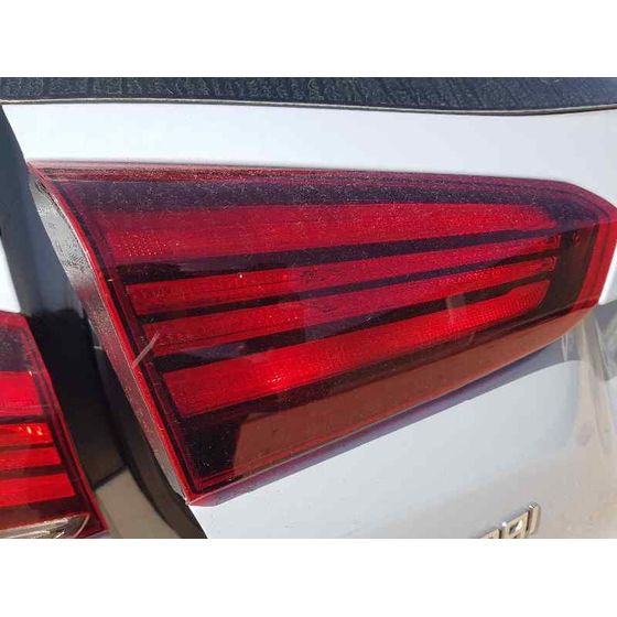 Piloto Trasero Izquierdo para Hyundai I20 Active