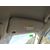 Parasol Derecho para Nissan Qashqai (J11)