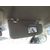 Parasol Derecho para Nissan Qashqai (J11)