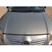 Capot para Toyota Avensis Wagon (T25)