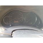 Cuadro Instrumentos para Toyota Avensis Wagon (T25)