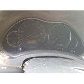 Cuadro Instrumentos para Toyota Avensis Wagon (T25)