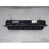 Mando Multifuncion para Mg Zs