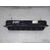 Mando Multifuncion para Mg Zs