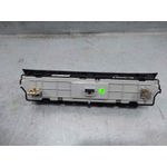 Mando Multifuncion para Mg Zs
