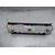 Mando Multifuncion para Mg Zs
