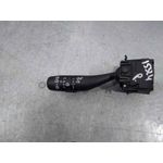 Mando Limpia para Mg Zs