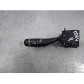 Mando Limpia para Mg Zs