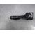 Mando Limpia para Mg Zs
