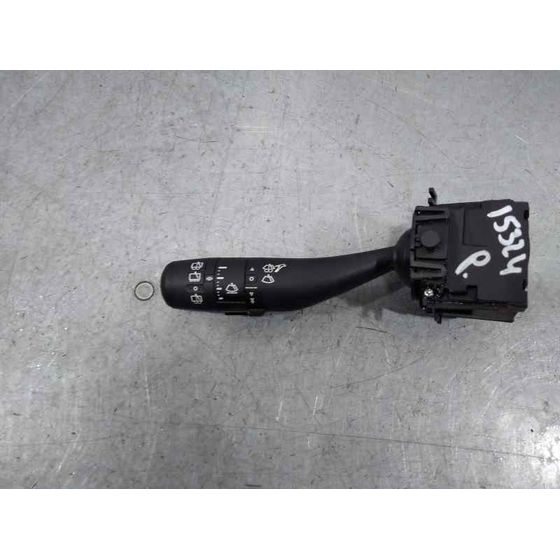 Mando Limpia para Mg Zs
