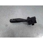 Mando Limpia para Mg Zs