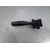 Mando Limpia para Mg Zs