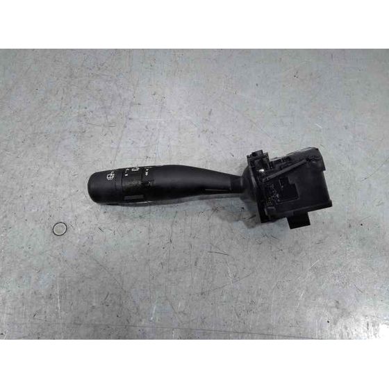 Mando Limpia para Mg Zs