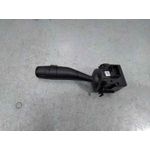Mando Limpia para Mg Zs