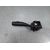 Mando Limpia para Mg Zs