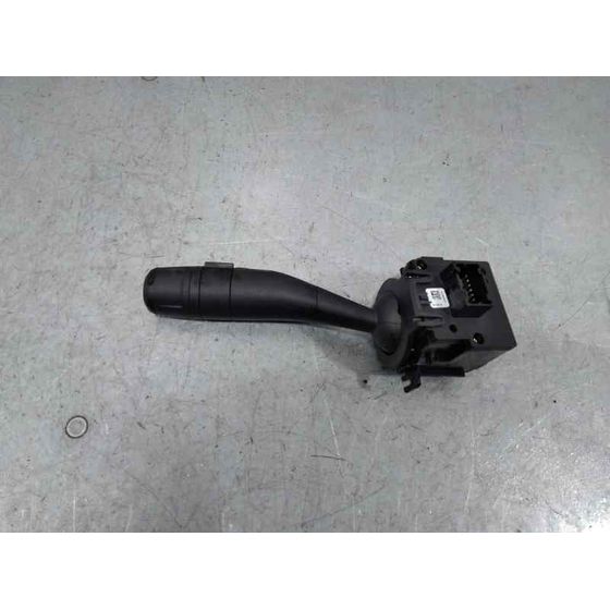 Mando Limpia para Mg Zs