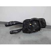 Mando Multifuncion para Mg Zs
