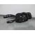 Mando Multifuncion para Mg Zs