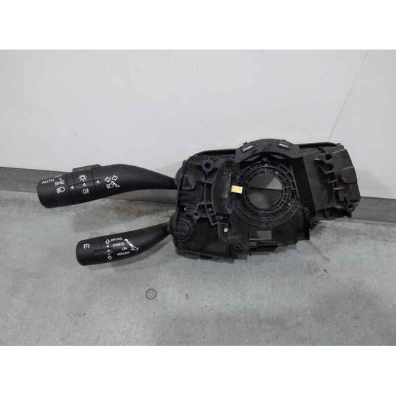 Mando Multifuncion para Mg Zs