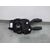 Mando Multifuncion para Mg Zs