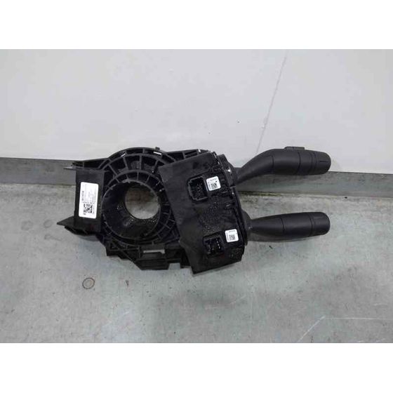 Mando Multifuncion para Mg Zs