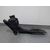 Potenciometro Pedal para Mg Zs