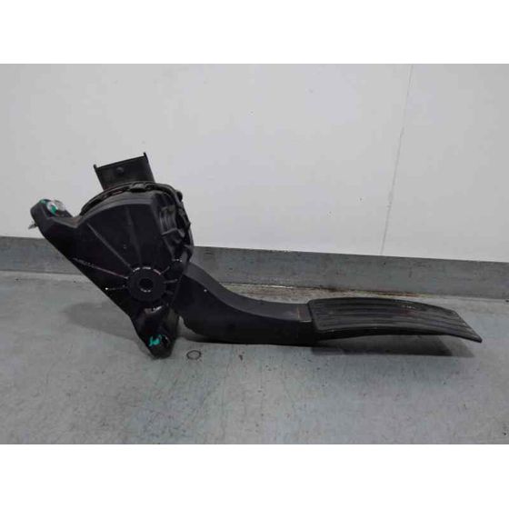 Potenciometro Pedal para Mg Zs