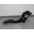 Potenciometro Pedal para Mg Zs