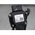 Potenciometro Pedal para Mg Zs
