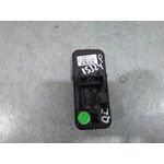 Mando Elevalunas Delantero Izquierdo para Mg Zs