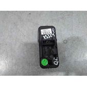 Mando Elevalunas Delantero Izquierdo para Mg Zs