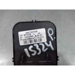 Mando Elevalunas Delantero Izquierdo para Mg Zs