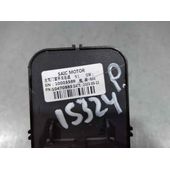 Abs para Mg Zs